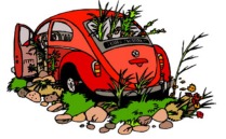 VW_Auto